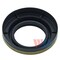 Wjb Ensure Bearing Life With Premium Seals, Ws3195 WS3195 - alternate 2